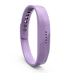 L / Lavender