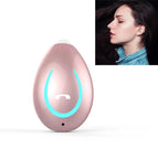 Single / Pink