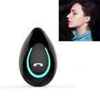 Single / Black