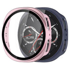 For Samsung Galaxy Watch9 / 8 40mm / Black