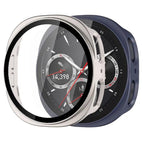For Samsung Galaxy Watch9 / 8 40mm / Midnight Blue