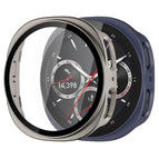 For Samsung Galaxy Watch9 / 8 40mm / Starlight
