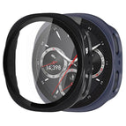 For Samsung Galaxy Watch9 / 8 44mm / Official Green