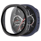 For Samsung Galaxy Watch9 / 8 44mm / Rose Pink
