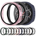 For Samsung Galaxy Watch9 / 8 40mm / Silver