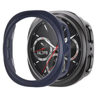 For Samsung Galaxy Watch9 / 8 44mm / Midnight Blue