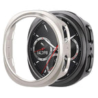 For Samsung Galaxy Watch9 / 8 44mm / Starlight