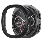 For Samsung Galaxy Watch9 / 8 40mm / Black