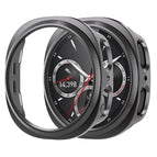 For Samsung Galaxy Watch9 / 8 40mm / Gunmetal