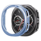 For Samsung Galaxy Watch9 / 8 40mm / Haze Blue