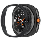 For Samsung Galaxy Watch8 Classic 46mm / Black