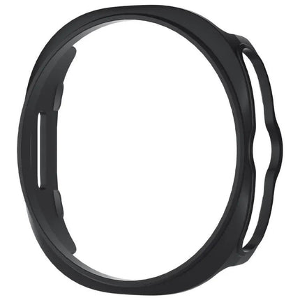 XDfind PC Half-Cover For Galaxy Watch8 Classic 46mm