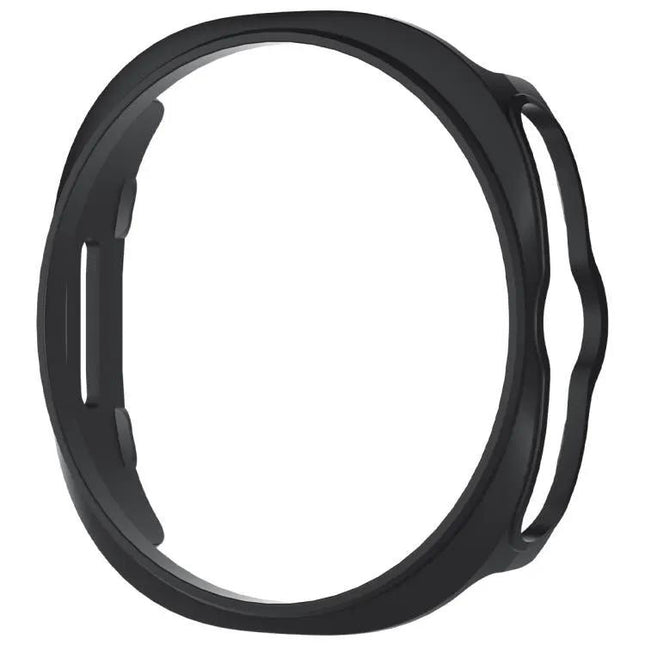 XDfind PC Half-Cover For Galaxy Watch8 Classic 46mm | Syndmart