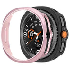 For Samsung Galaxy Watch8 Classic 46mm / Rose Pink