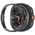 For Samsung Galaxy Watch8 Classic 46mm / Gunmetal