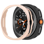 For Samsung Galaxy Watch8 Classic 46mm / Sand Pink