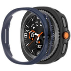 For Samsung Galaxy Watch8 Classic 46mm / Midnight Blue