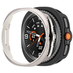For Samsung Galaxy Watch8 Classic 46mm / Starlight