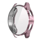 For Samsung Galaxy Watch7 40mm / Pink