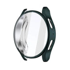 For Samsung Galaxy Watch7 44mm / Official Green