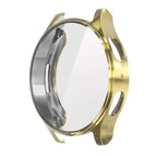 For Samsung Galaxy Watch7 44mm / Gold