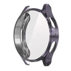 For Samsung Galaxy Watch7 44mm / Gunmetal