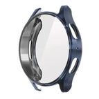 For Samsung Galaxy Watch7 44mm / Midnight Blue