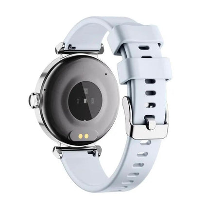 GR4 Women's Smartwatch 1.27 Inch Touch Display IP68