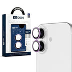 For iPhone 17 / Light Purple