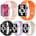For Apple Watch 38 / 40 / 41 / S11 42mm