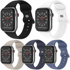 For Apple Watch 42 / 44 / 45 / 46 / 49mm