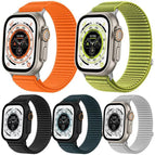 For Apple Watch 42 / 44 / 45 / 46 / 49mm