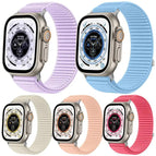 For Apple Watch 38 / 40 / 41 / S11 42mm