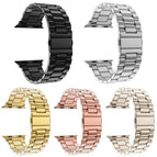 For Apple Watch 42 / 44 / 45 / 46 / 49mm