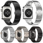 For Apple Watch 38 / 40 / 41 / S11 42mm