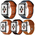For Apple Watch 42 / 44 / 45 / 46 / 49mm