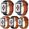 Shop All