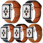 For Apple Watch 38 / 40 / 41 / S11 42mm