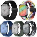 For Apple Watch 42 / 44 / 45 / 46 / 49mm