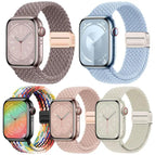 For Apple Watch 38 / 40 / 41 / S11 42mm