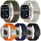 For Apple Watch 38 / 40 / 41 / S11 42mm