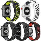 For Apple Watch 38 / 40 / 41 / S11 42mm