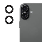 For iPhone 17 / Black
