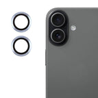 For iPhone 17 / Blue