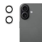 For iPhone 17 / Silver
