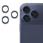 For iPhone 17 Pro / Blue