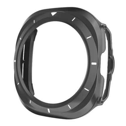 xDfind PC Scale Frame Case For Galaxy Watch Ultra2 2026