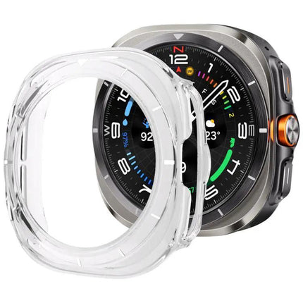 xDfind PC Scale Frame Case For Galaxy Watch Ultra2 2026