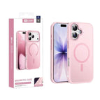 For iPhone 18 / Pink