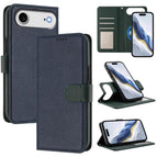 For iPhone Air / Dark Blue Dark Green